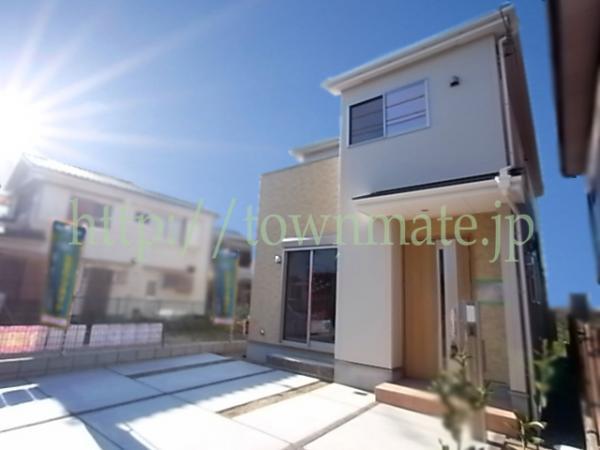 Same specifications photos (appearance). Bright, simple appearance