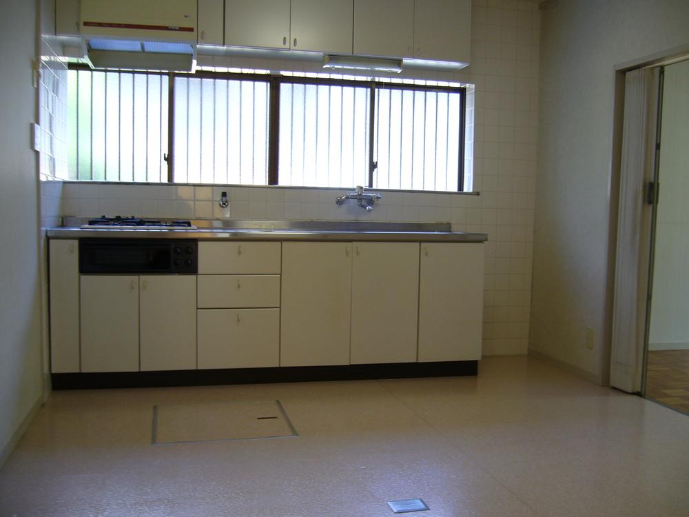 Living. Indoor (10 May 2013) Shooting