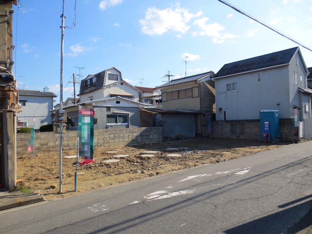 Local appearance photo. 2013 late December shooting photos ■ 