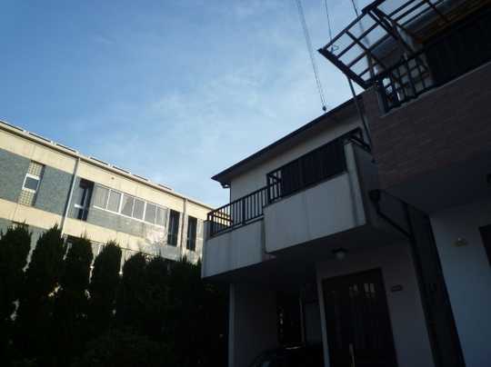 Local appearance photo. Since it is a vacant house you please do not hesitate to visit.