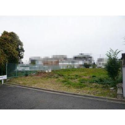 Local land photo. Appearance Photo 1