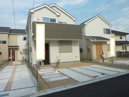 Same specifications photos (appearance). Same specifications appearance model photo