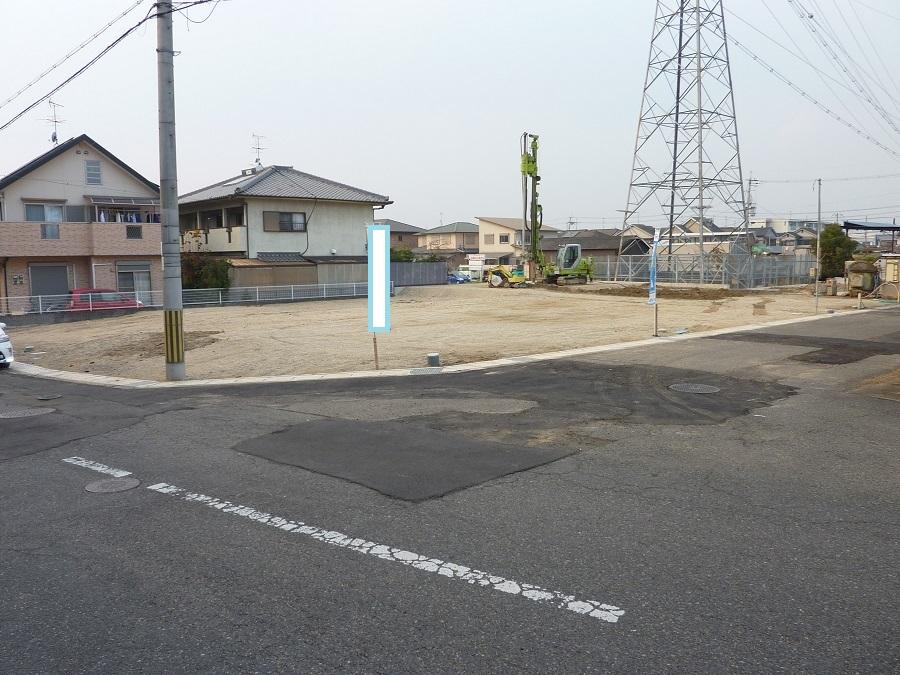 Local appearance photo. 3 units sold