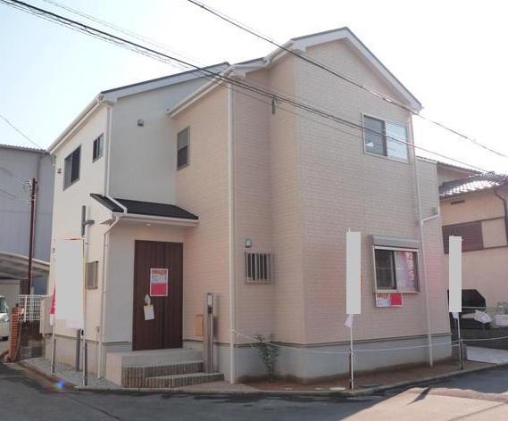 Local appearance photo. Because it does not descend always responsible salesman is in local, Preview hope customers contact please in advance