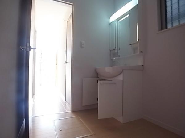 Same specifications photos (Other introspection). Same specifications basin