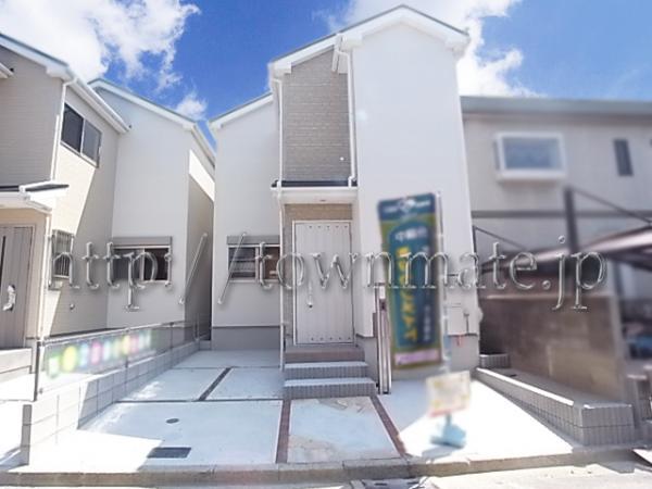 Same specifications photos (appearance). Bright, simple appearance (same specifications appearance)