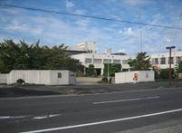 kindergarten ・ Nursery. 1220m until the Municipal Unebi north kindergarten