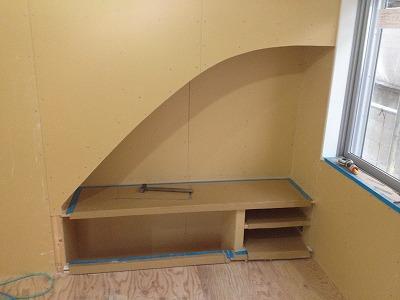 Other introspection. You can also Sutras put a foot 