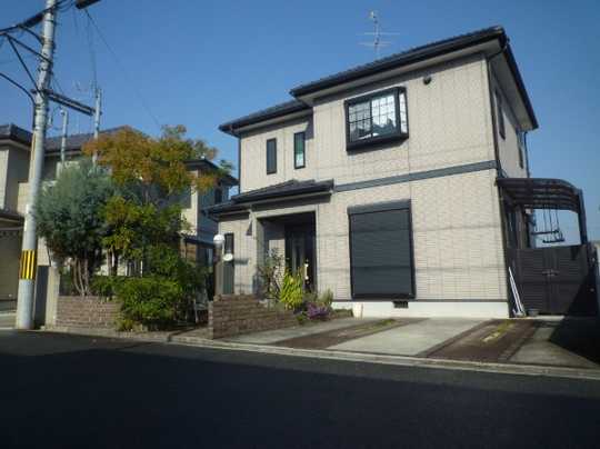 Local appearance photo. Please consider this opportunity to come.