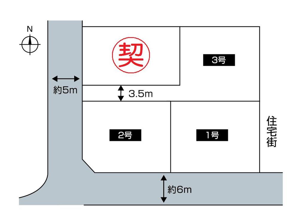 The entire compartment Figure. All four compartment