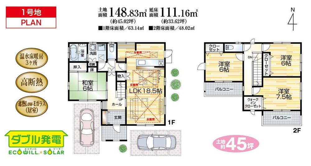 Other. Reference Plan