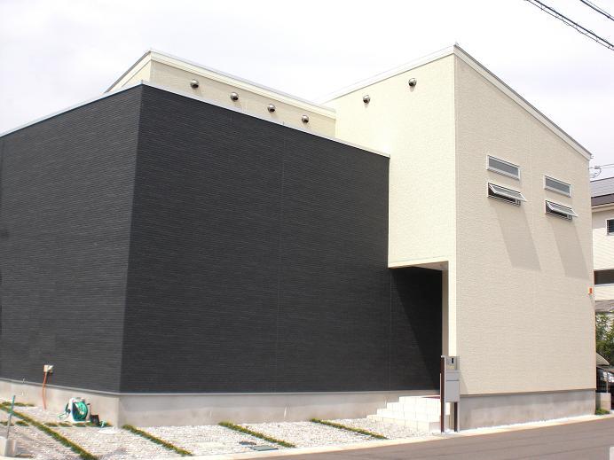 Rendering (appearance). Same specifications photos (appearance)