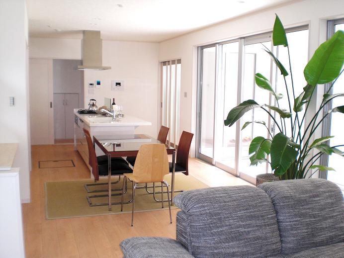 Living. Free Plan: Living