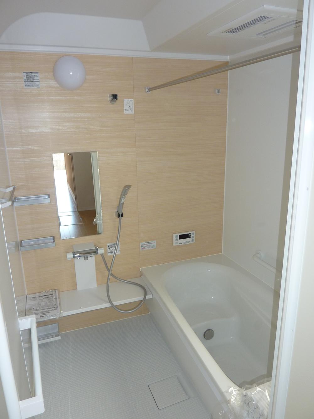 Same specifications photo (bathroom). 1616 size