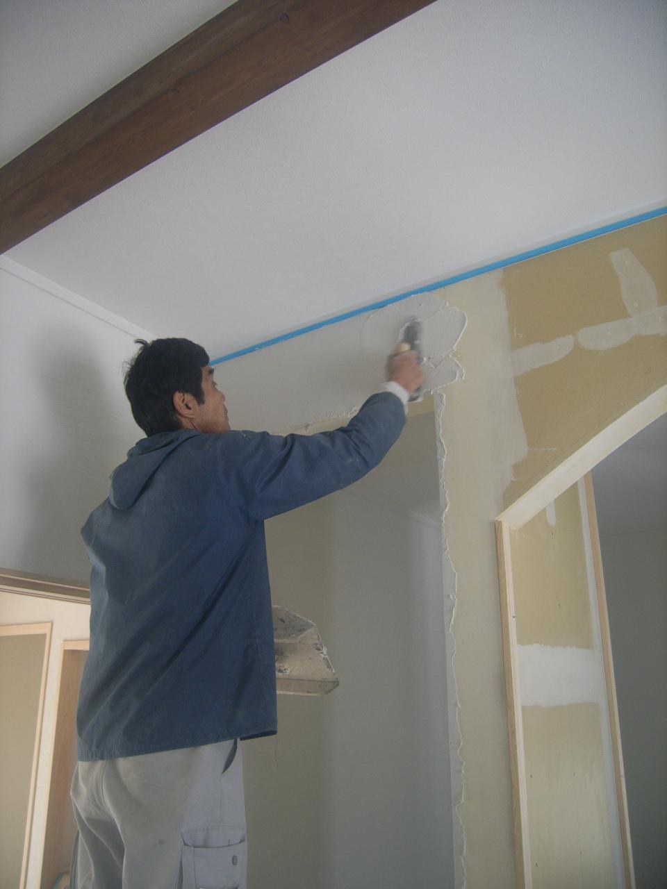 Other Equipment. Creates a natural space that unlike cross. House is the completion of the cafe. 