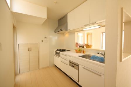 Other. Standard kitchen Takara