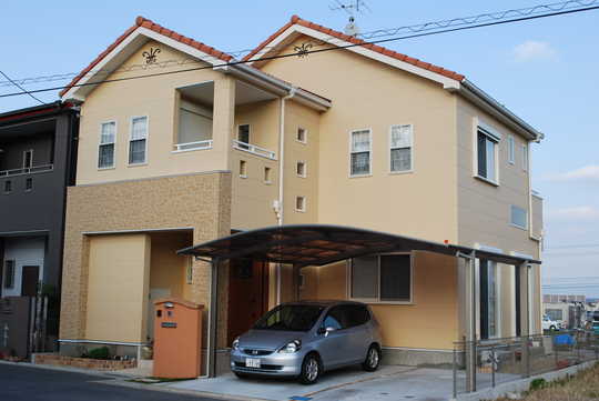 Rendering (appearance). Same specifications photos (appearance)