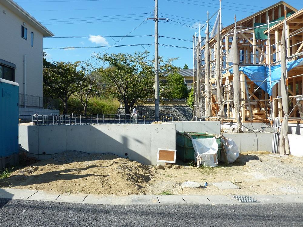 Other local. No. 2 place