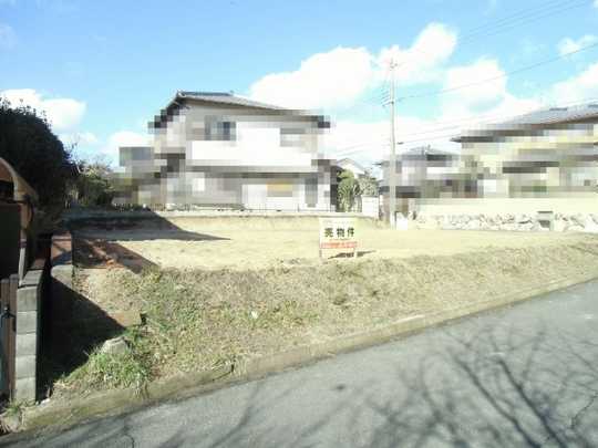 Local land photo. Exterior Photos