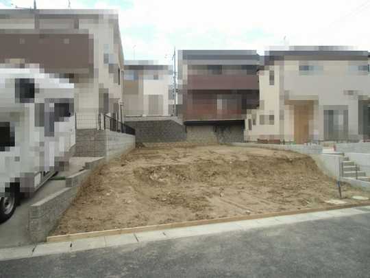 Local land photo. Local Photos (1)