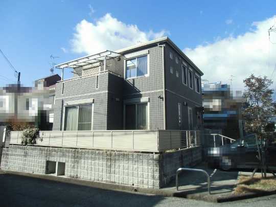 Local appearance photo. Appearance (1)