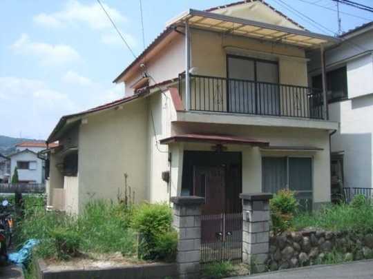 Local land photo. Local Photos (1)