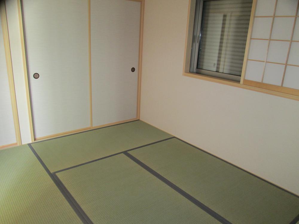Other. Japanese style room