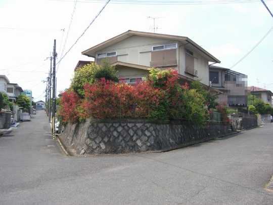 Local land photo. Exterior Photos