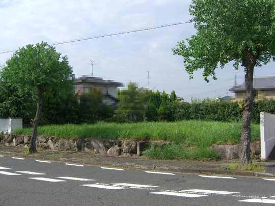 Local land photo. Exterior Photos