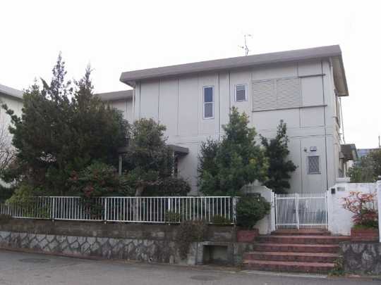 Local land photo. Exterior Photos