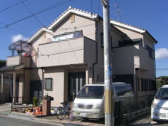 Local appearance photo. Exterior Photos