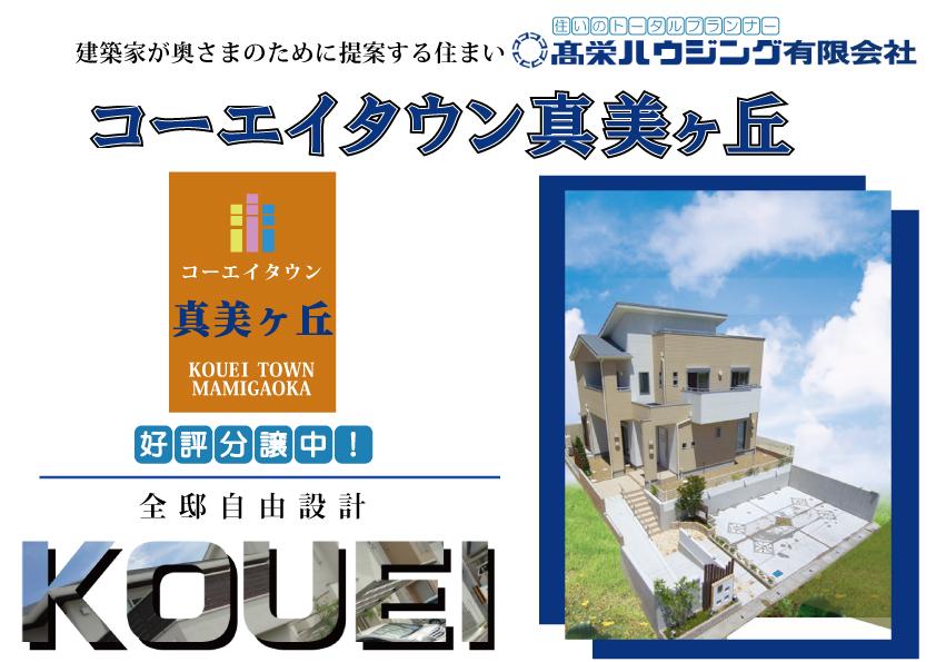 You will receive this brochure. You will receive a listing of the concept and a detailed floor plan plan. Now Request!