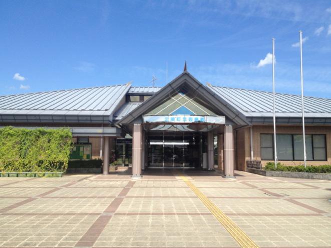 library. Koryo 1600m until the library