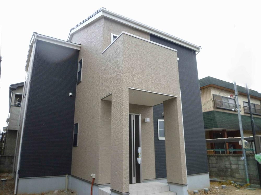 Same specifications photos (appearance)