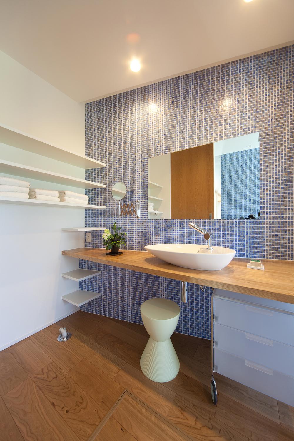 Wash basin, toilet. Wash basin (May 2012) shooting