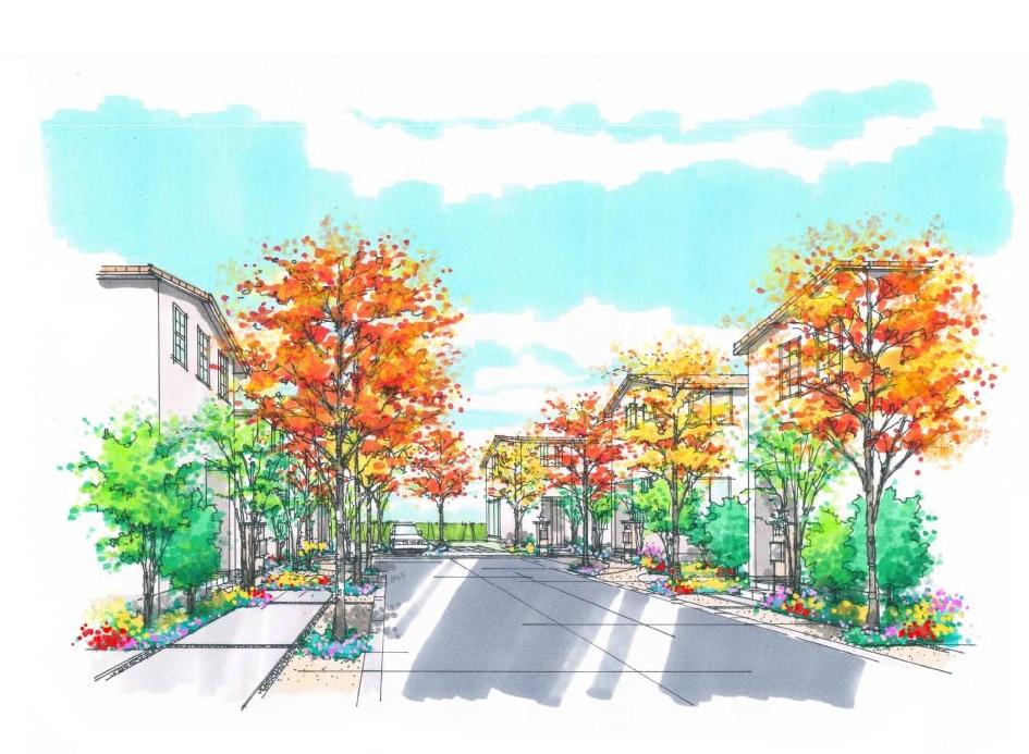 Nara Prefecture Kitakatsuragi Koryo-cho Oaza Miyoshi