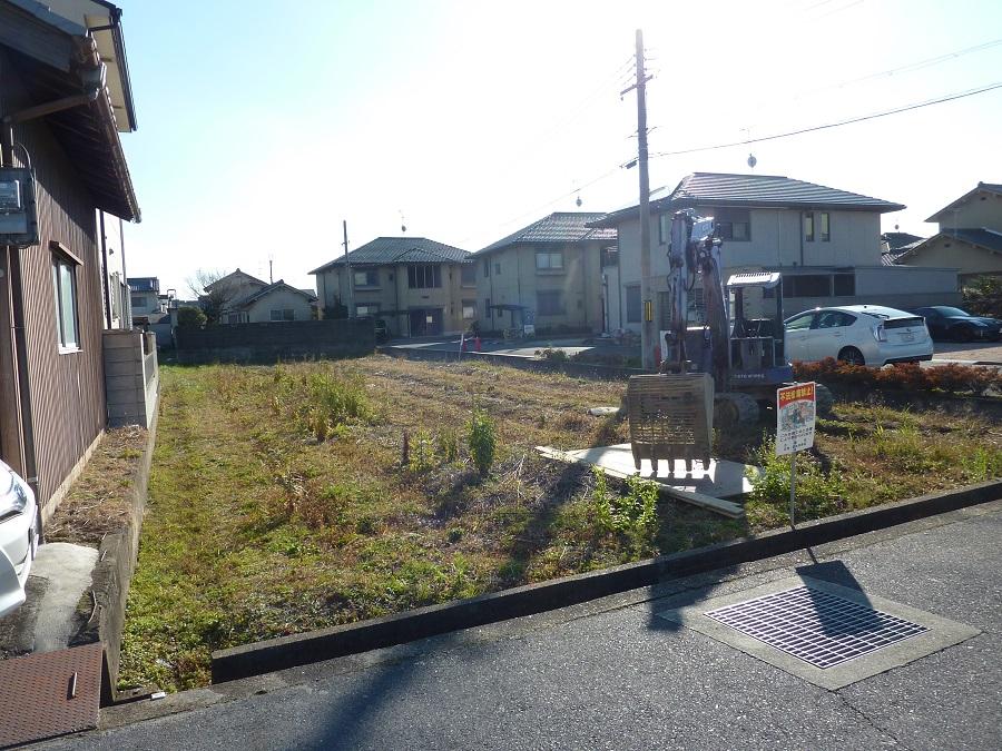 Other local. Local (December 4, 2013) Shooting