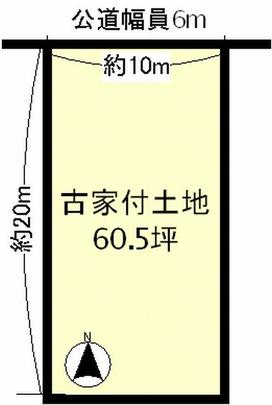 Compartment figure