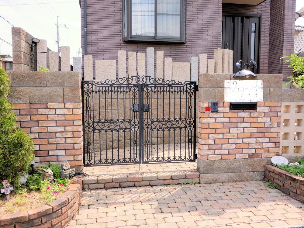 Other. Local (September 2013) Shooting