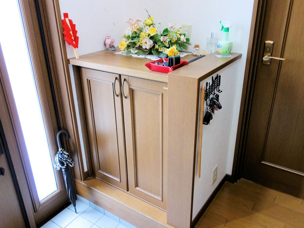 Receipt. Indoor (September 2013) Shooting