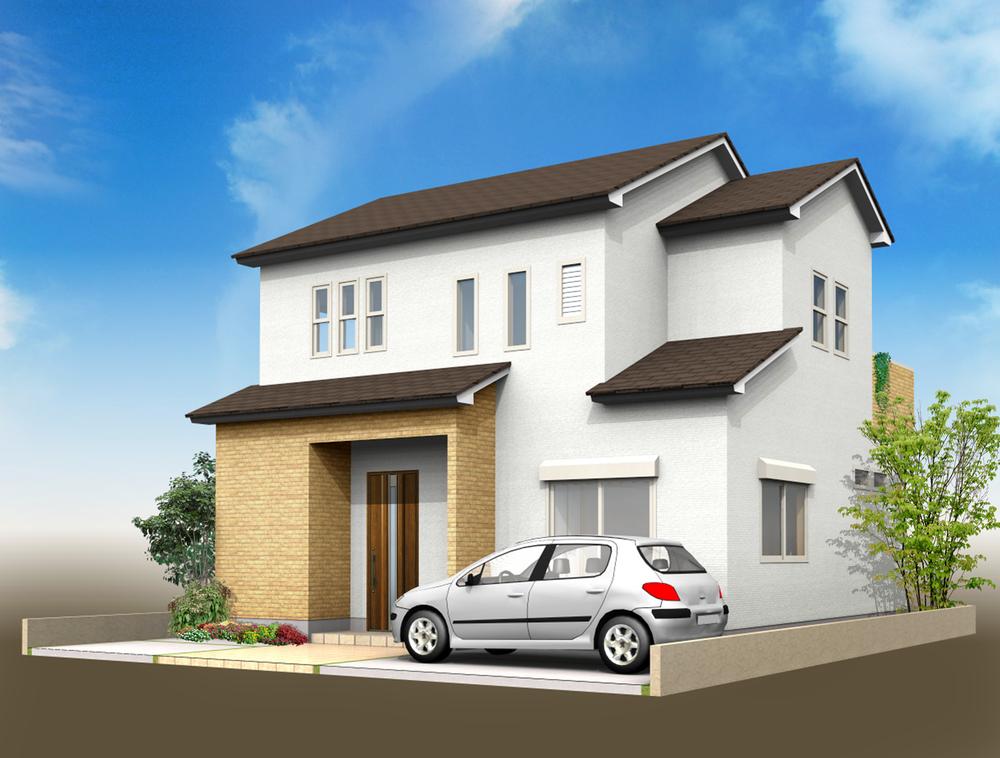 Rendering (appearance). Ime - dipalmitoyl - scan example