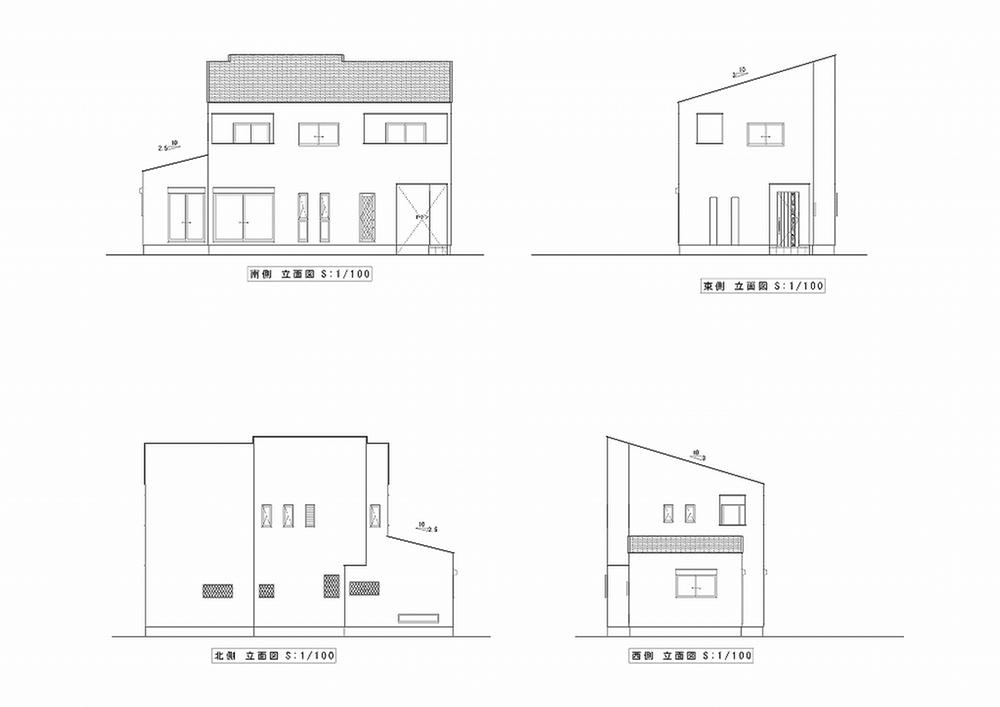 Rendering (appearance)