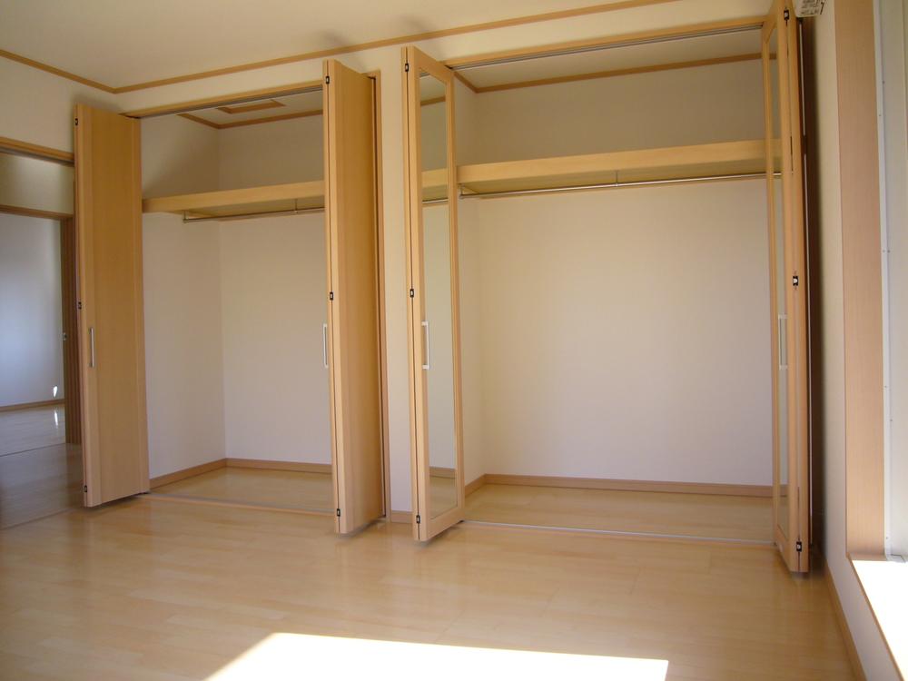 Receipt. CL bedroom 2 persons ensure. 