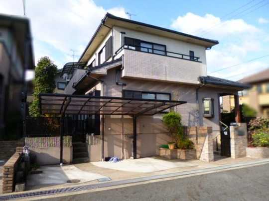 Local appearance photo. Appearance is a picture.