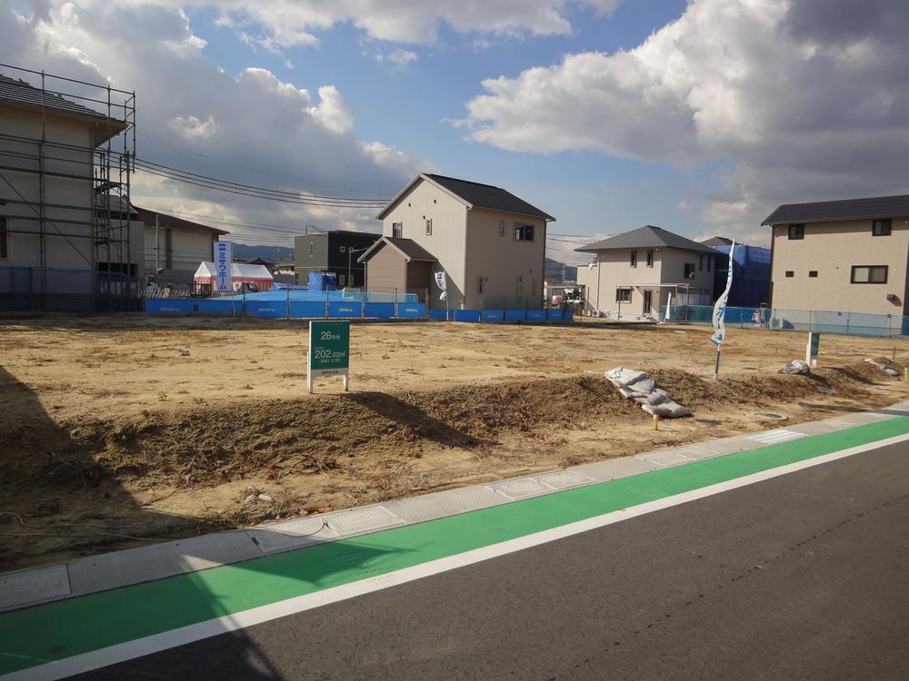 Other local. Local (11 May 2013) Shooting