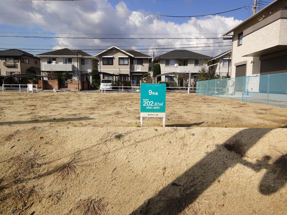 Other local. Local (11 May 2013) Shooting