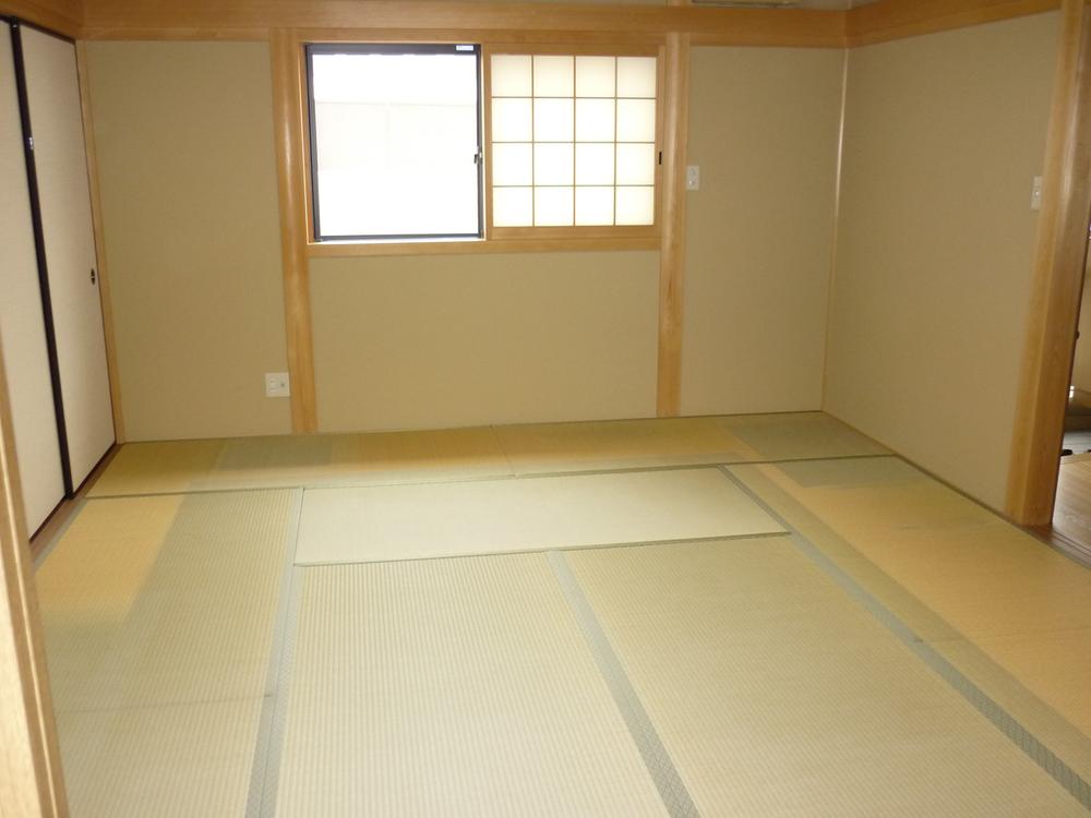 Other introspection. Indoor (June 2013) Shooting