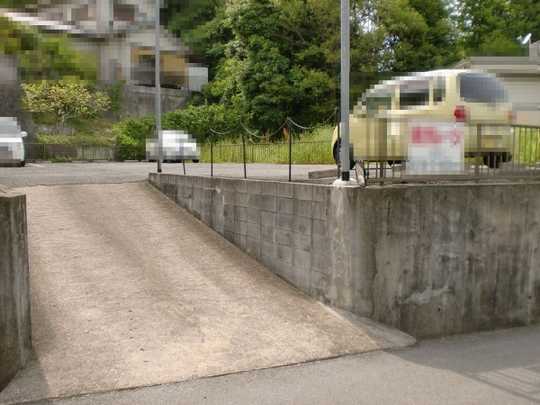 Local land photo. Local Photos (1)