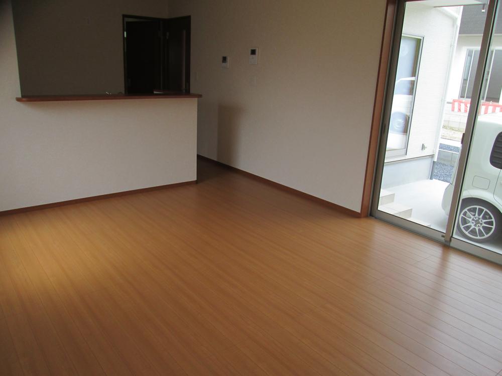 Living. No. 1 destination, Since both the No. 3 place in some 15 quires more breadth, Family will unwind slowly in Minna.