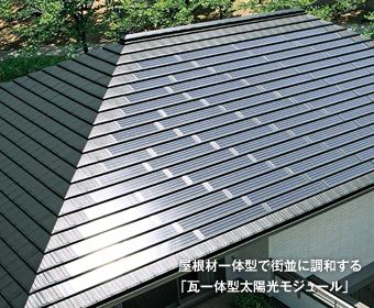 Other. Reducing as much as possible energy consumption, Offset the CO2 emissions after the reduction in energy creation such as by solar power and fuel cells. In the balance of energy-saving technology and energy creation, It is proposing to nearly zero by subtracting the CO2 emissions. 